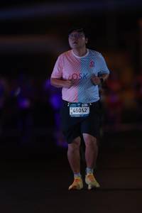 BIB: 
                            <button type="button" onclick="openModal(23297184)" class="btn btn-primary btn-sm float-right btn-popup" data-toggle="modal" data-target=".modal-high-quality">
                        <i class="fas fa-shopping-cart"></i> Add to Cart
                    </button>
                                            <button type="button" onclick="isThisMe(23297184, true)" class="btn btn-success btn-sm float-right btn-popup btn-isme hidden" data-toggle="tooltip" data-placement="bottom" title="นี่คือรูปของคุณใช่ไหม คลิกที่นี่เพื่อเอาเข้าอัลบั้ม">
                        <i class="fas fa-plus"></i> Add to album
                    </button>
                    <button type="button" onclick="isThisMe(23297184, false)" class="btn btn-warning btn-sm float-right btn-popup btn-isnotme hidden">
                        <i class="fas fa-ban"></i> Remove from album
                    </button>